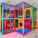 Apartamento 365pam - Enklawa Przy Plazy - Sala Zabaw, Silownia, Parking W Cenie Unieście