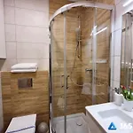 Apartamento 365pam - Enklawa Przy Plazy - Sala Zabaw, Silownia, Parking W Cenie Unieście